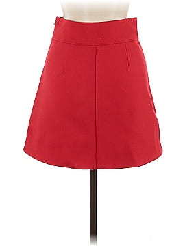 J.Crew Casual Skirt (view 2)