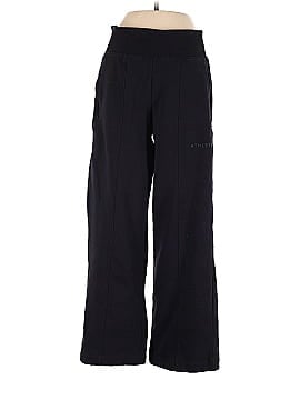 Athleta Active Pants (view 1)