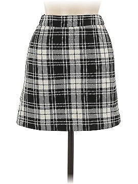 ASOS Casual Skirt (view 1)