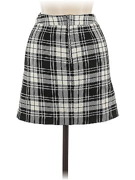 ASOS Casual Skirt (view 2)