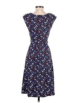 Weekend Max Mara Casual Dress (view 2)