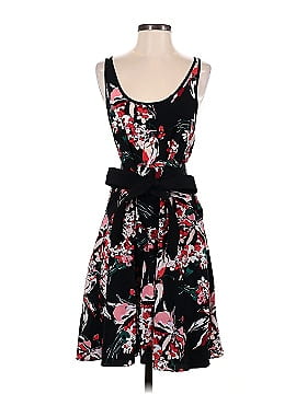 Derek Lam 10C Athleta Casual Dress (view 1)