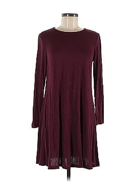 Old Navy Casual Dress (view 1)