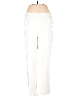 Chico's Linen Pants (view 1)