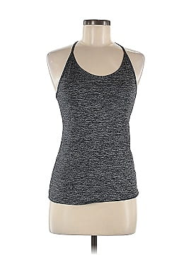 Nike Tank Top (view 1)