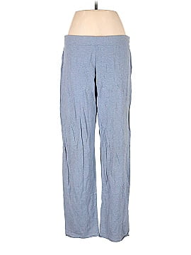 Eileen Fisher Linen Pants (view 1)