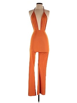 PrettyLittleThing Jumpsuit (view 1)