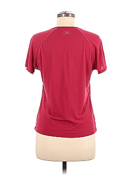 Under Armour Active T-Shirt (view 2)