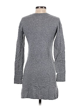 Banana Republic Casual Dress (view 2)