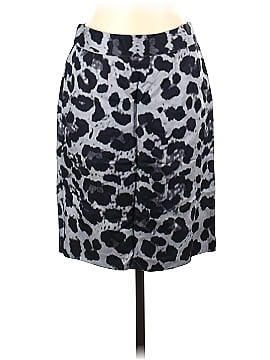 Banana Republic Casual Skirt (view 1)