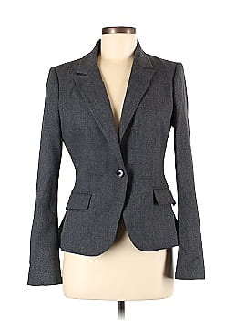 Express Blazer (view 1)