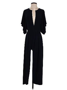 Norma Kamali Jumpsuit (view 1)