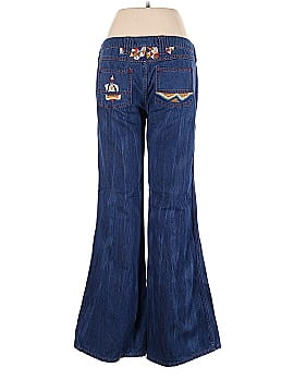 Free People Jeans (view 2)