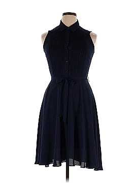 NANETTE Nanette Lepore Casual Dress (view 1)