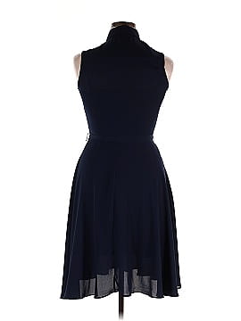 NANETTE Nanette Lepore Casual Dress (view 2)