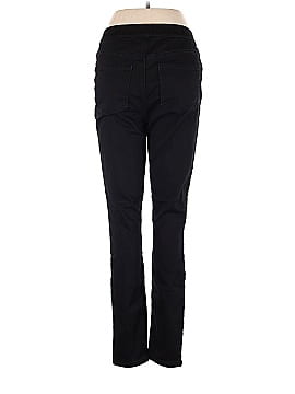 Simply Vera Vera Wang Jeggings (view 2)