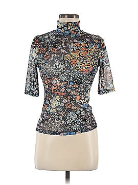 By Anthropologie Sleeveless Blouse (view 1)