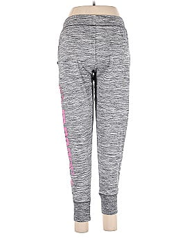 Victoria's Secret Pink Sweatpants (view 2)