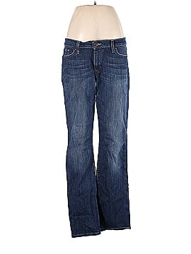 Abercrombie & Fitch Jeans (view 1)