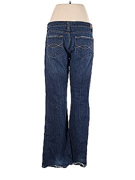 Abercrombie & Fitch Jeans (view 2)