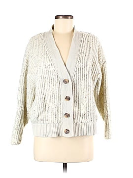 Old Navy Cardigan (view 1)