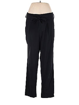 Athleta Casual Pants (view 1)