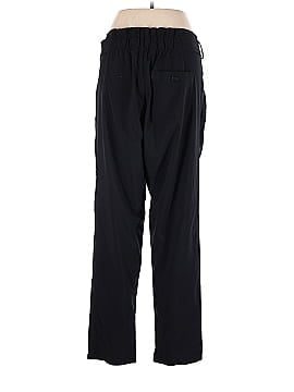 Athleta Casual Pants (view 2)