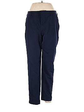 32 Degrees Casual Pants (view 1)
