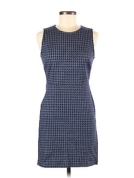 Banana Republic Factory Store Casual Dress (view 1)