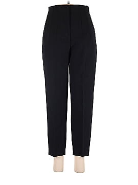 Zara Dress Pants (view 1)