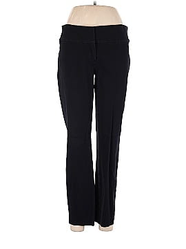 Alfani Dress Pants (view 1)