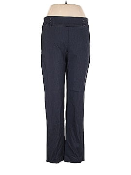 JM Collection Dress Pants (view 1)