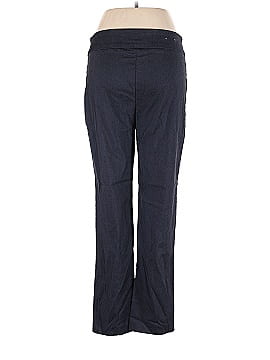 JM Collection Dress Pants (view 2)