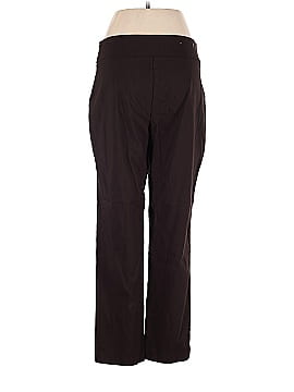 JM Collection Dress Pants (view 2)