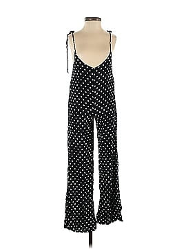 Honey Punch Jumpsuit (view 1)