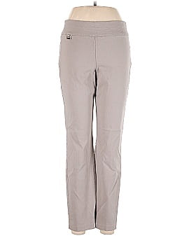 Alfani Dress Pants (view 1)