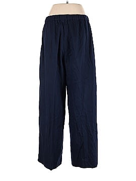 Banana Republic Factory Store Casual Pants (view 2)