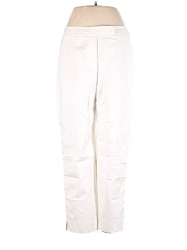 Ann Taylor LOFT Casual Pants (view 1)