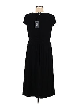 DKNY Casual Dress (view 2)