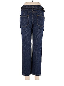 Pilcro by Anthropologie Jeans (view 2)