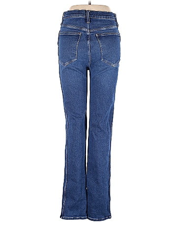 Madewell Jeans (view 2)