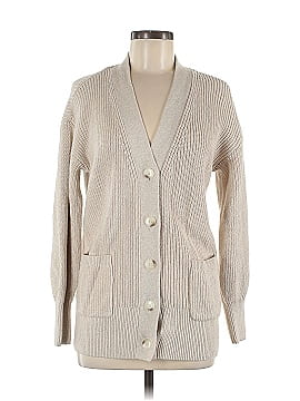 Ann Taylor LOFT Cardigan (view 1)