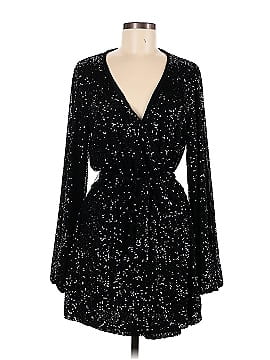 Free People Cocktail Dress (view 1)