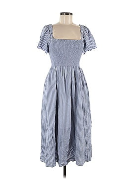 Madewell Casual Dress (view 1)