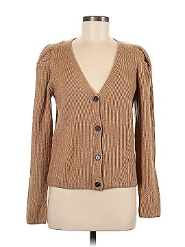 1.State Cardigan (view 1)