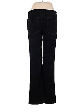 J.Crew Casual Pants (view 2)