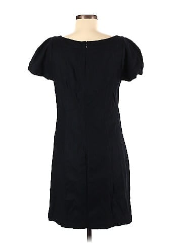 Graham & Spencer Casual Dress (view 2)