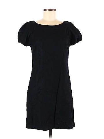 Graham & Spencer Casual Dress (view 1)