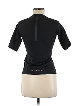 Adidas Stella McCartney Long Sleeve T-Shirt (view 2)