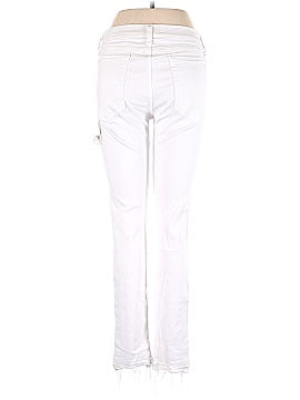 Rag & Bone Jeans (view 2)